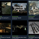 Image for article titled Steam's Most Popular Skyrim Mod Is A Protest Against Paid Mods